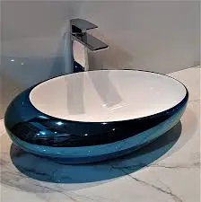 table-top-basin9[1]-2506598-47941.webp